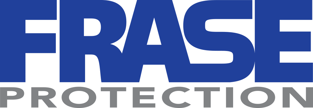 Frase Protection, Inc.