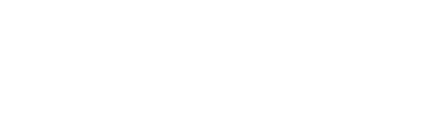 $100 for you, $100 for them