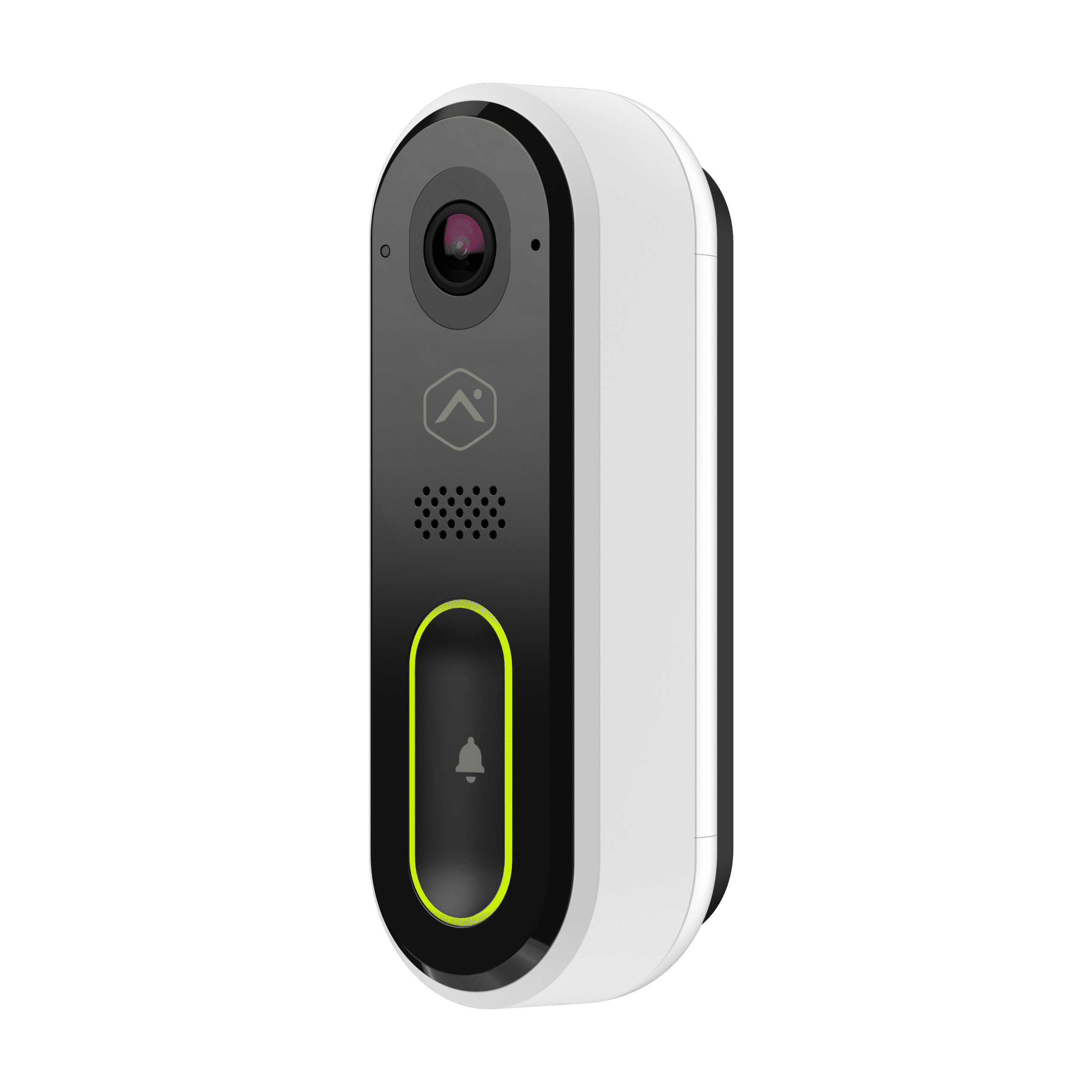 Video Doorbell Camera Frase Protection Memphis