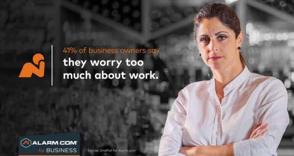 4 Warning Signs Your Business Security System Needs An Upgrade Frase Protection Memphis