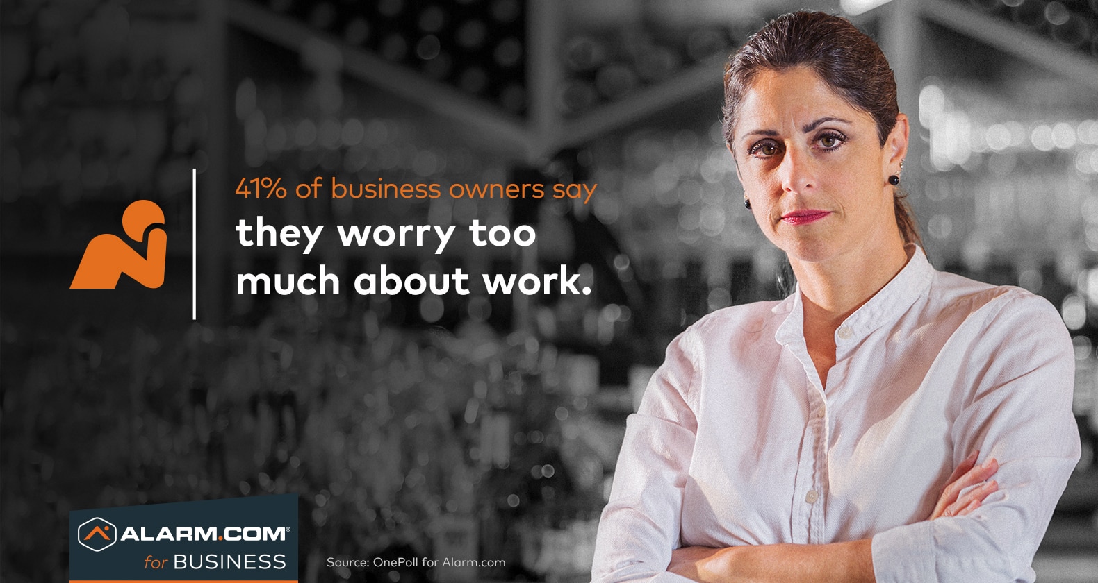 4 Warning Signs Your Business Security System Needs An Upgrade Frase Protection Memphis