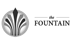 Fountain of Truth Logo
