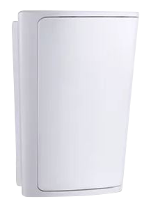 Motion sensor