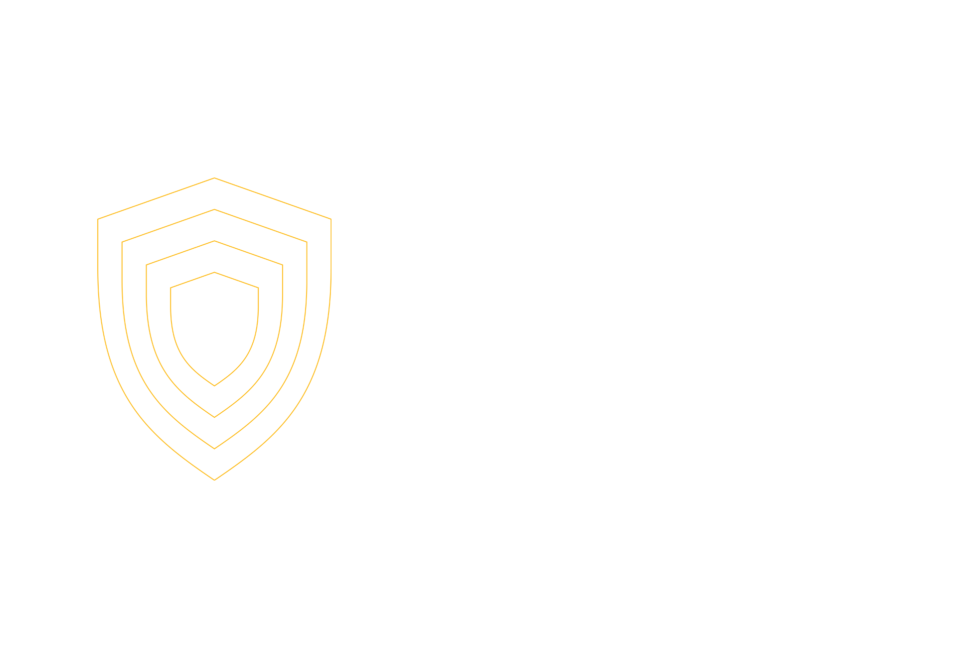Frase Protection security near me background