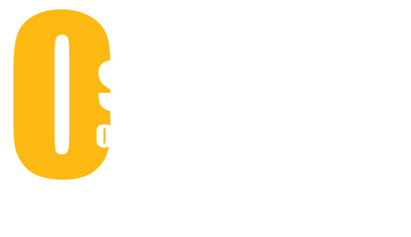 easy smart home financing for home security systems
