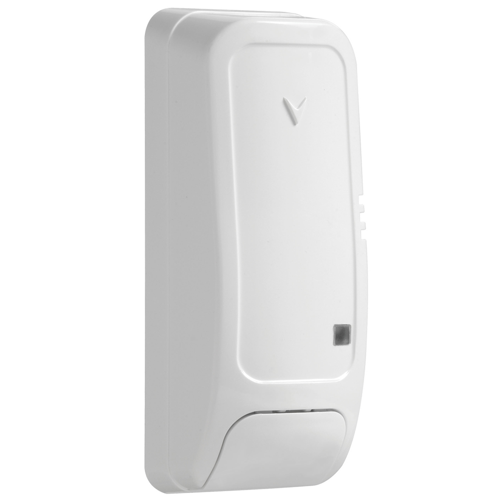 Temperature sensor