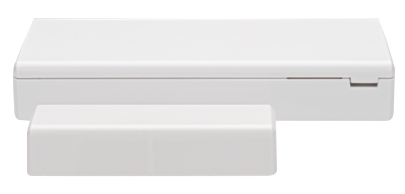 Window sensor