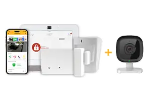 essential-plus-pkg-web-image-2-300x206