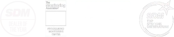 state_loc_awards-white