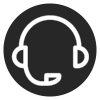 home security support and maintenance